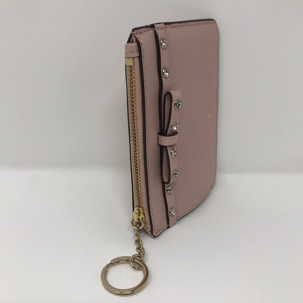 Kate Spade Bitsy Laurel Way Jeweled - Picture 4 of 5